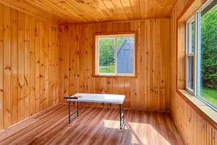 131 Bateman Ln, Byron, ME 04275 - Photo 16