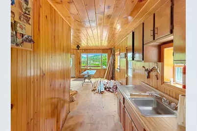 131 Bateman Lane, Byron, ME 04275 - Photo 12