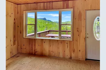 131 Bateman Lane, Byron, ME 04275 - Photo 6