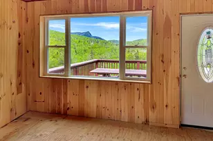 131 Bateman Ln, Byron, ME 04275 - Photo 6