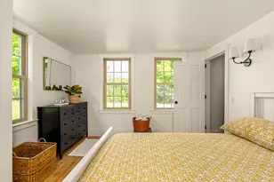 840-A Wottons Mill Rd, Warren, ME 04864 - Photo 18