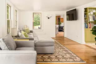 840-A Wottons Mill Rd, Warren, ME 04864 - Photo 10