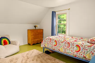 840-A Wottons Mill Road, Warren, ME 04864 - Photo 22