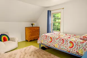 840-A Wottons Mill Rd, Warren, ME 04864 - Photo 22