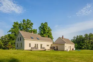 840-A Wottons Mill Rd, Warren, ME 04864 - Photo 34