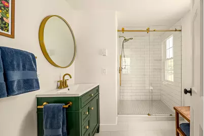 840-A Wottons Mill Road, Warren, ME 04864 - Photo 20