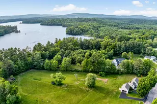840-A Wottons Mill Rd, Warren, ME 04864 - Photo 40