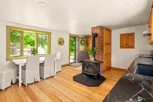 840-A Wottons Mill Rd, Warren, ME 04864 - Photo 8