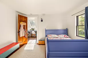 840-A Wottons Mill Rd, Warren, ME 04864 - Photo 28