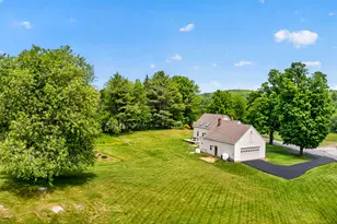 840-A Wottons Mill Rd, Warren, ME 04864 - Photo 38