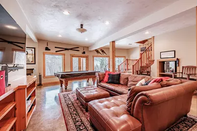 71 Vail Drive, Newry, ME 04261 - Photo 46