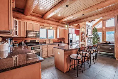 71 Vail Drive, Newry, ME 04261 - Photo 6