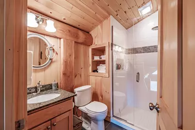 71 Vail Drive, Newry, ME 04261 - Photo 34
