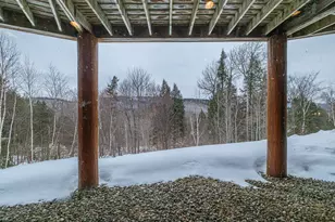 71 Vail Dr, Newry, ME 04261 - Photo 42
