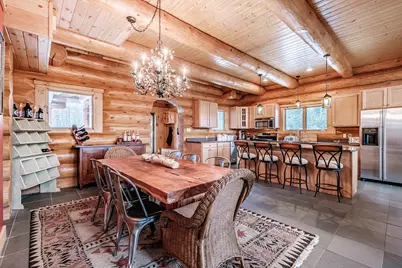 71 Vail Drive, Newry, ME 04261 - Photo 12