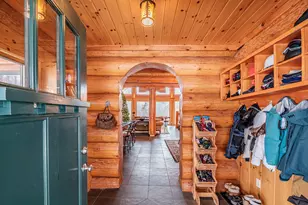 71 Vail Dr, Newry, ME 04261 - Photo 4