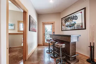71 Vail Dr, Newry, ME 04261 - Photo 48