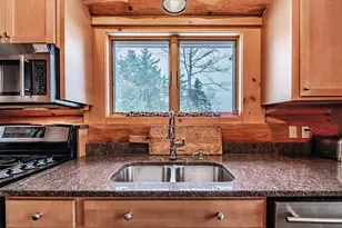71 Vail Dr, Newry, ME 04261 - Photo 8