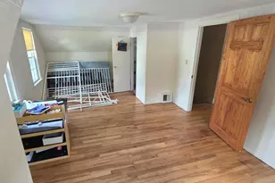 37 Chandler St, Houlton, ME 04730 - Photo 32