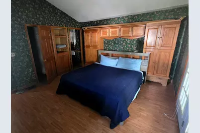 37 Chandler Street, Houlton, ME 04730 - Photo 28