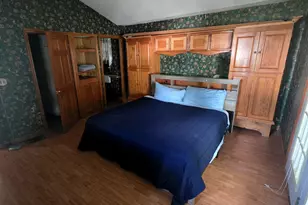 37 Chandler St, Houlton, ME 04730 - Photo 28