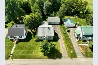 37 Chandler Street, Houlton, ME 04730 - Photo 10