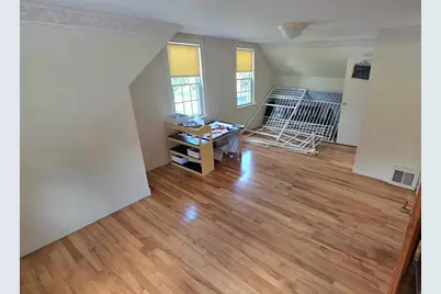 37 Chandler Street, Houlton, ME 04730 - Photo 30