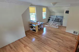 37 Chandler St, Houlton, ME 04730 - Photo 30