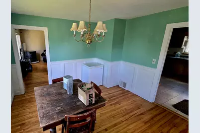 37 Chandler Street, Houlton, ME 04730 - Photo 18