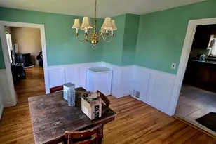 37 Chandler St, Houlton, ME 04730 - Photo 18