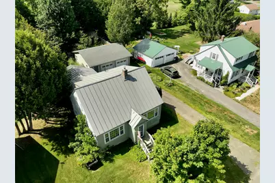 37 Chandler Street, Houlton, ME 04730 - Photo 8