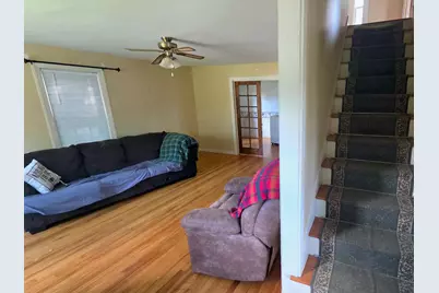 37 Chandler Street, Houlton, ME 04730 - Photo 22