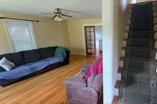 37 Chandler St, Houlton, ME 04730 - Photo 22