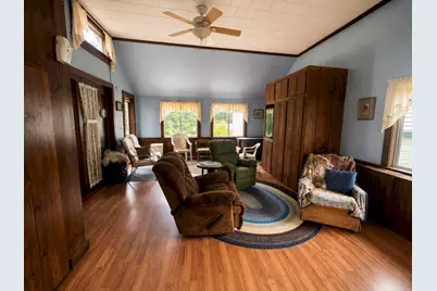 8 School Street, Anson, ME 04911 - Photo 10