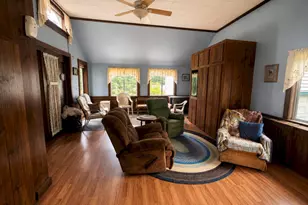 8 School St, Anson, ME 04911 - Photo 10