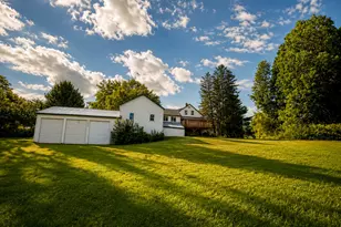 8 School St, Anson, ME 04911 - Photo 2