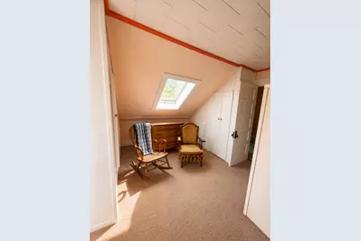 8 School Street, Anson, ME 04911 - Photo 20
