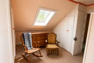 8 School St, Anson, ME 04911 - Photo 20