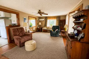 8 School St, Anson, ME 04911 - Photo 12