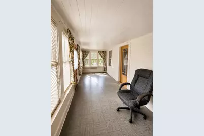 8 School Street, Anson, ME 04911 - Photo 8