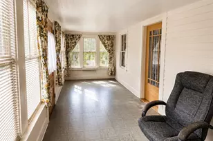 8 School St, Anson, ME 04911 - Photo 8