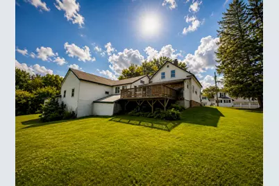 8 School Street, Anson, ME 04911 - Photo 4