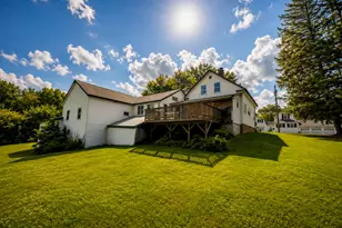 8 School St, Anson, ME 04911 - Photo 4