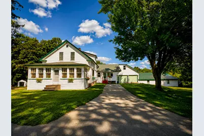8 School Street, Anson, ME 04911 - Photo 1
