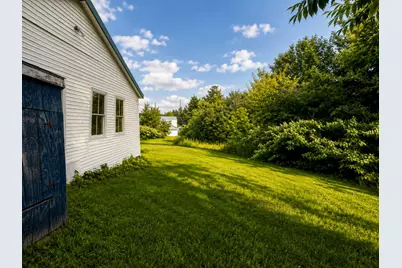 8 School Street, Anson, ME 04911 - Photo 6