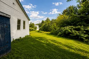 8 School St, Anson, ME 04911 - Photo 6