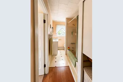 8 School Street, Anson, ME 04911 - Photo 18