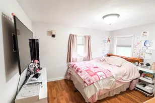 185 River Rd, Caribou, ME 04736 - Photo 44