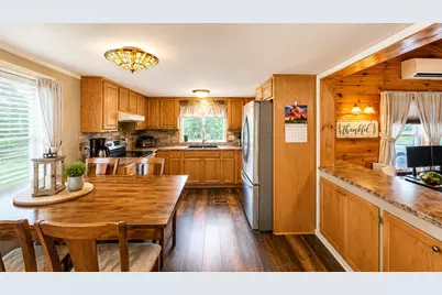 185 River Road, Caribou, ME 04736 - Photo 28