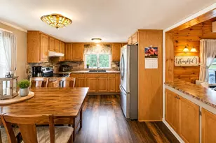 185 River Rd, Caribou, ME 04736 - Photo 28